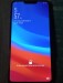 Oppo a3s